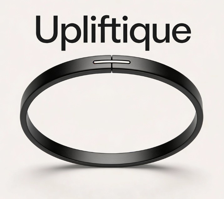 Upliftique Bracelet